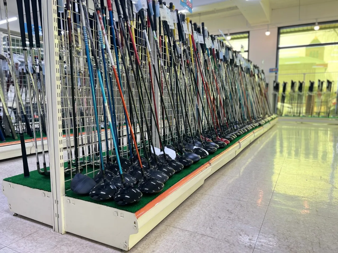 이미지 6