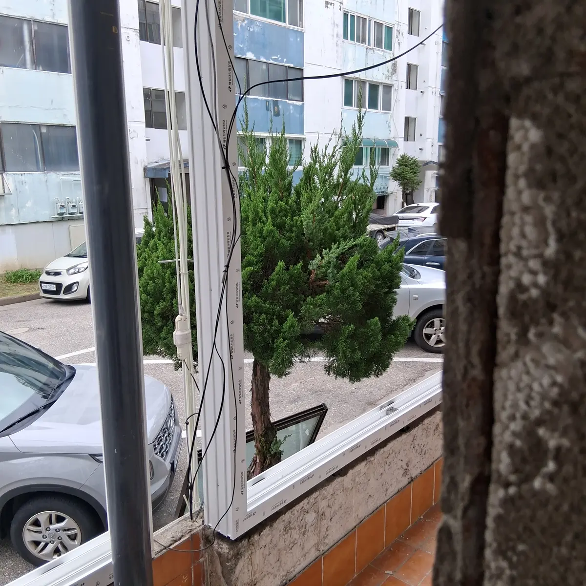 이미지 16