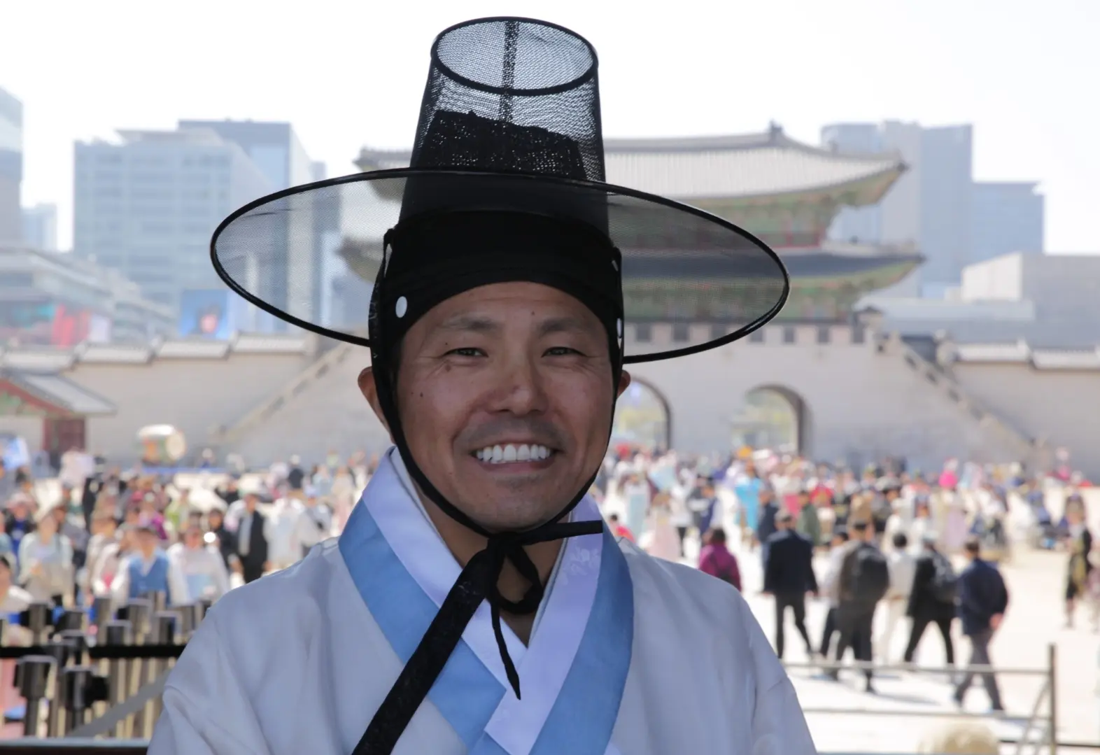 이미지 5