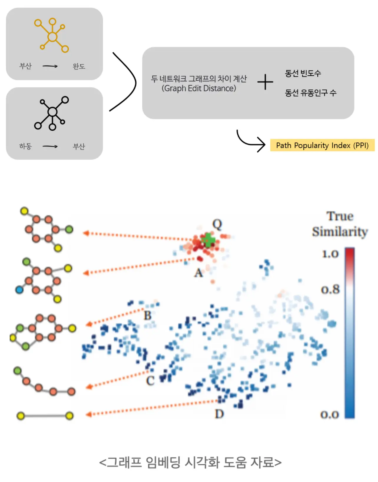 이미지 4