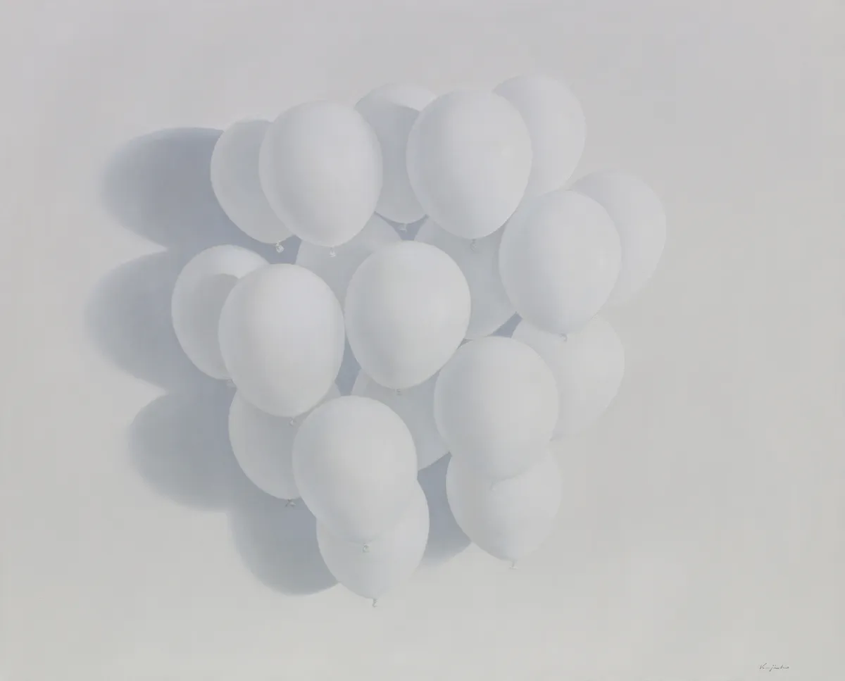 이미지 8