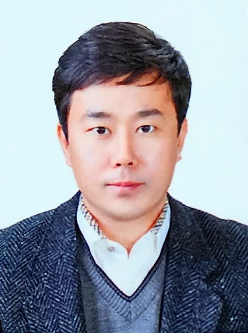 이미지 4