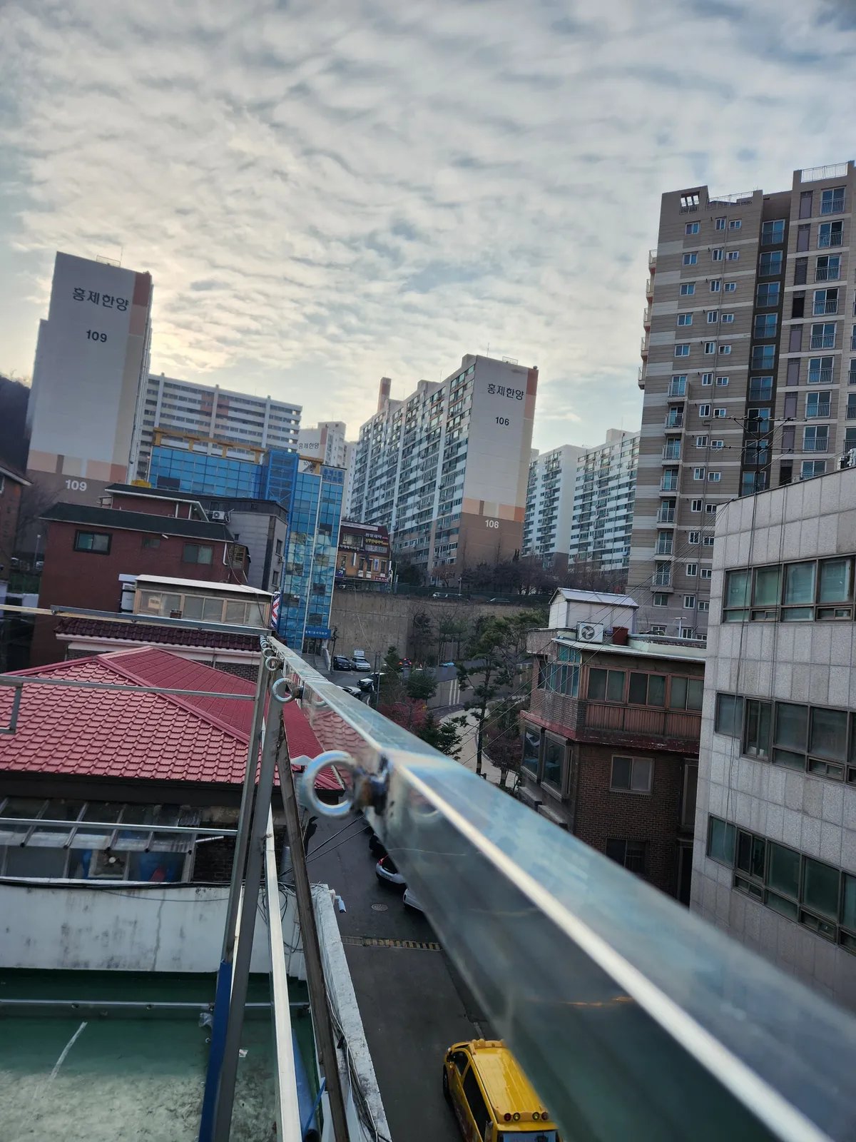 이미지 11