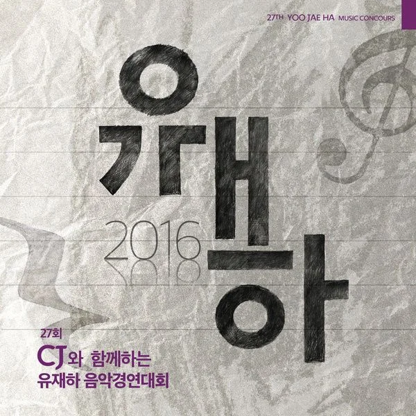 이미지 7