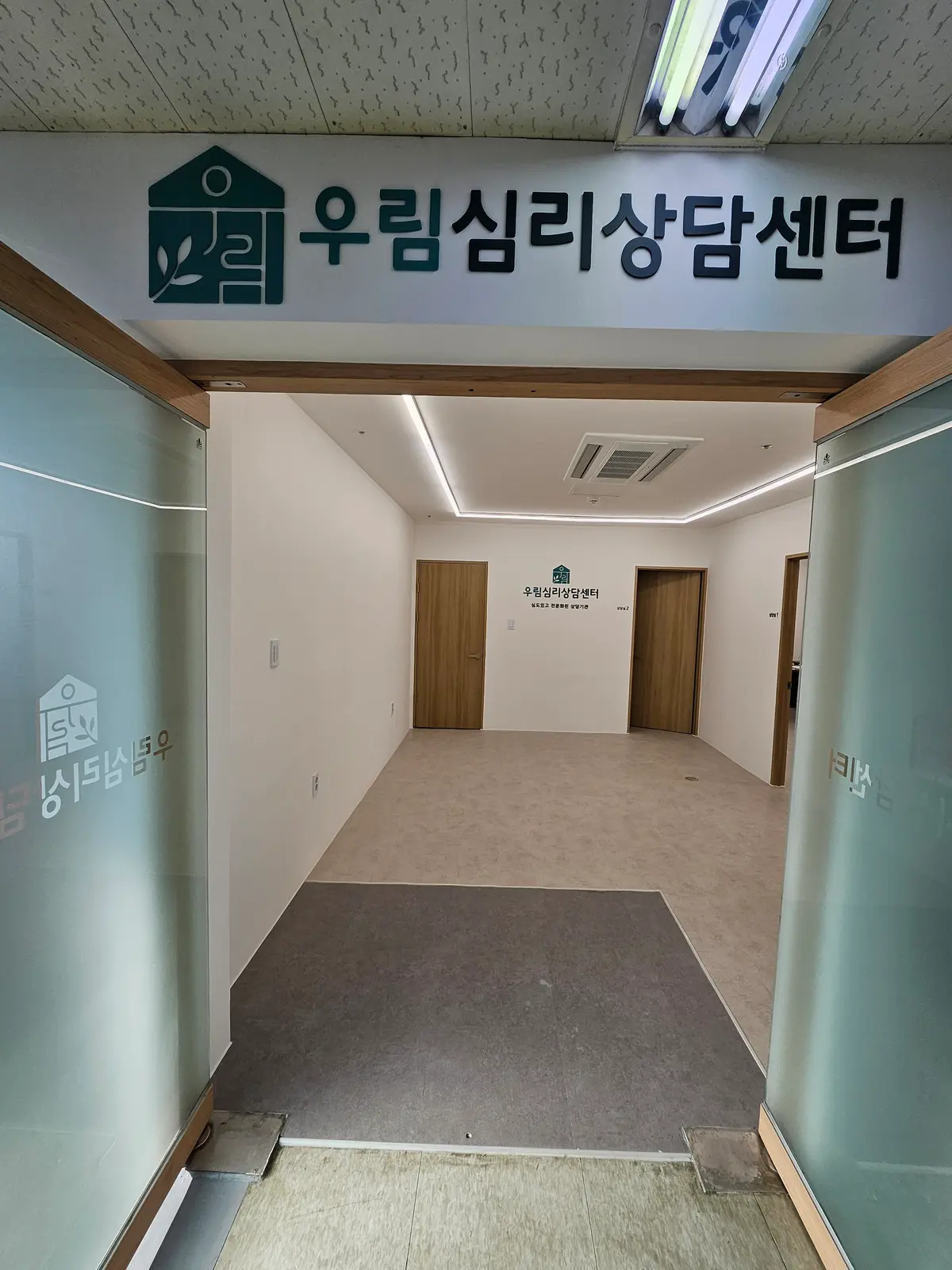 이미지 4