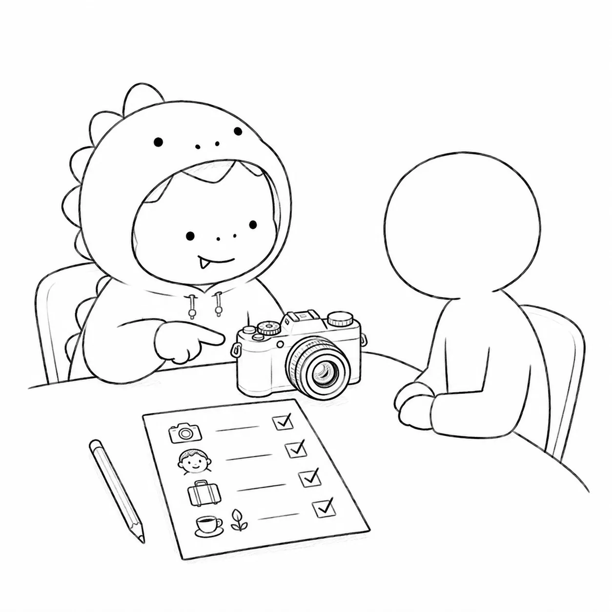 이미지 4