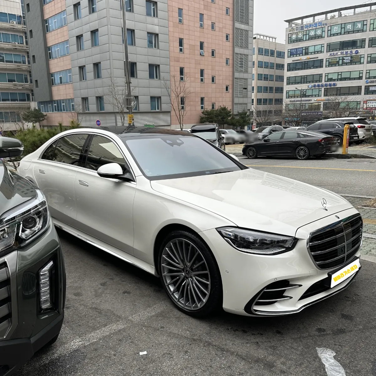 이미지 4