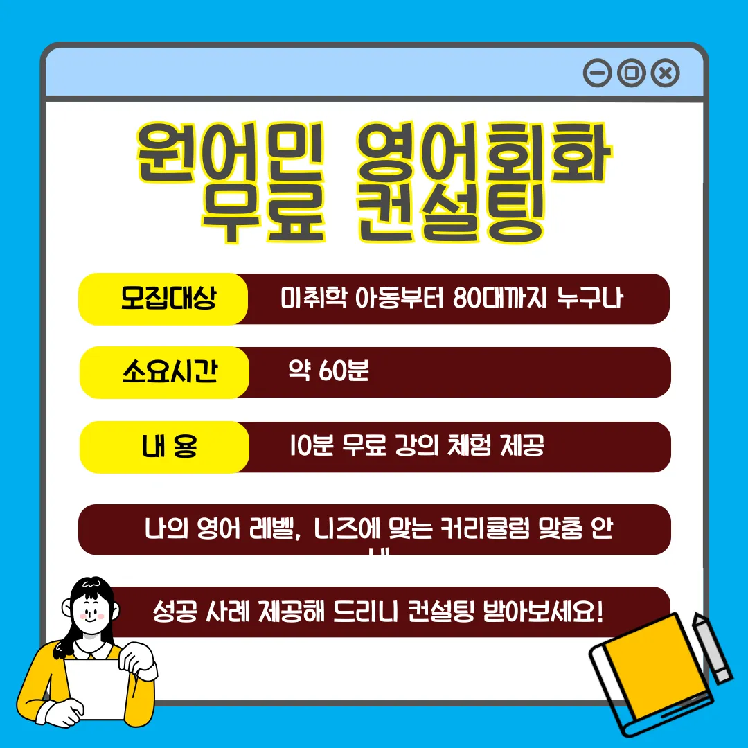이미지 16
