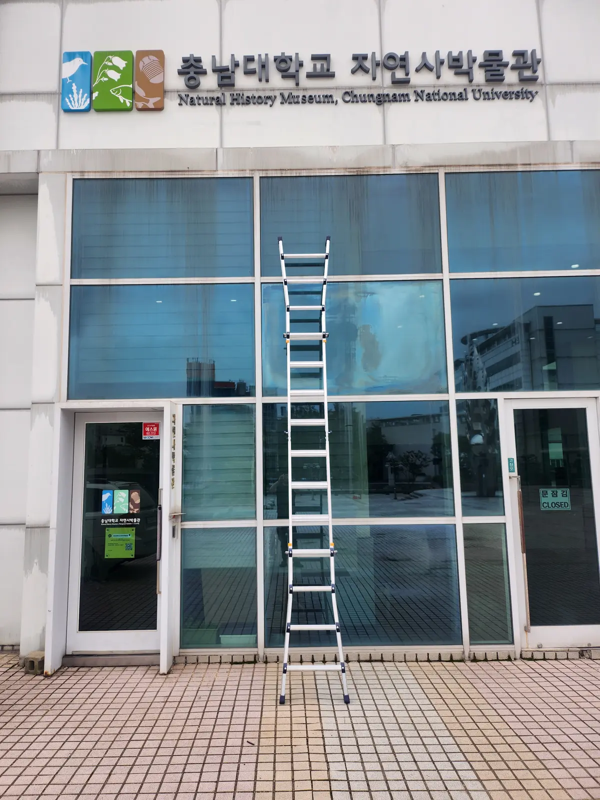 이미지 3