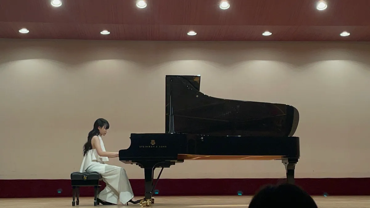 이미지 4