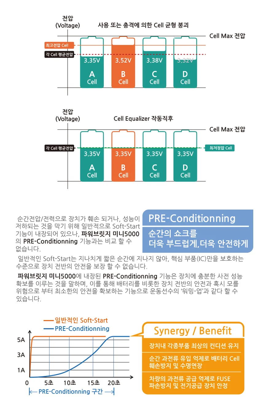 이미지 24