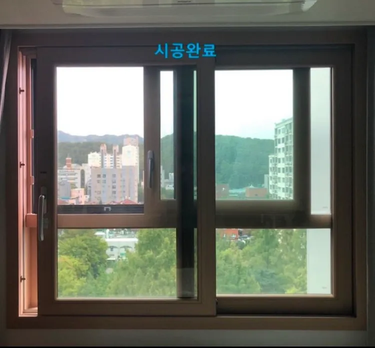 이미지 6