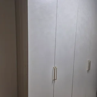 전문가의 손길로 완성하는 효율적인 공간 재탄생: 가구 이동 및 재배치 서비스