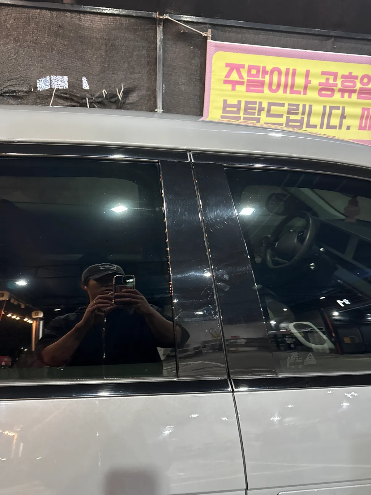이미지 4