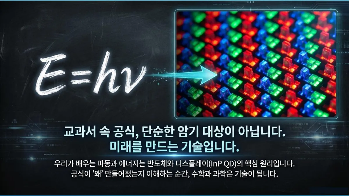 이미지 13