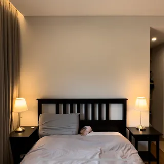 서종면 단독주택