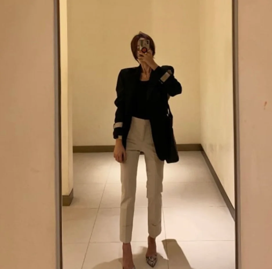 이미지 5