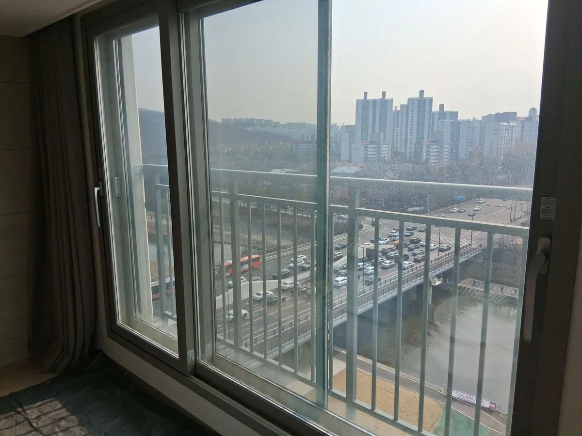 이미지 4