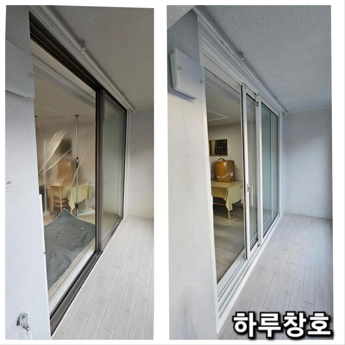이미지 9