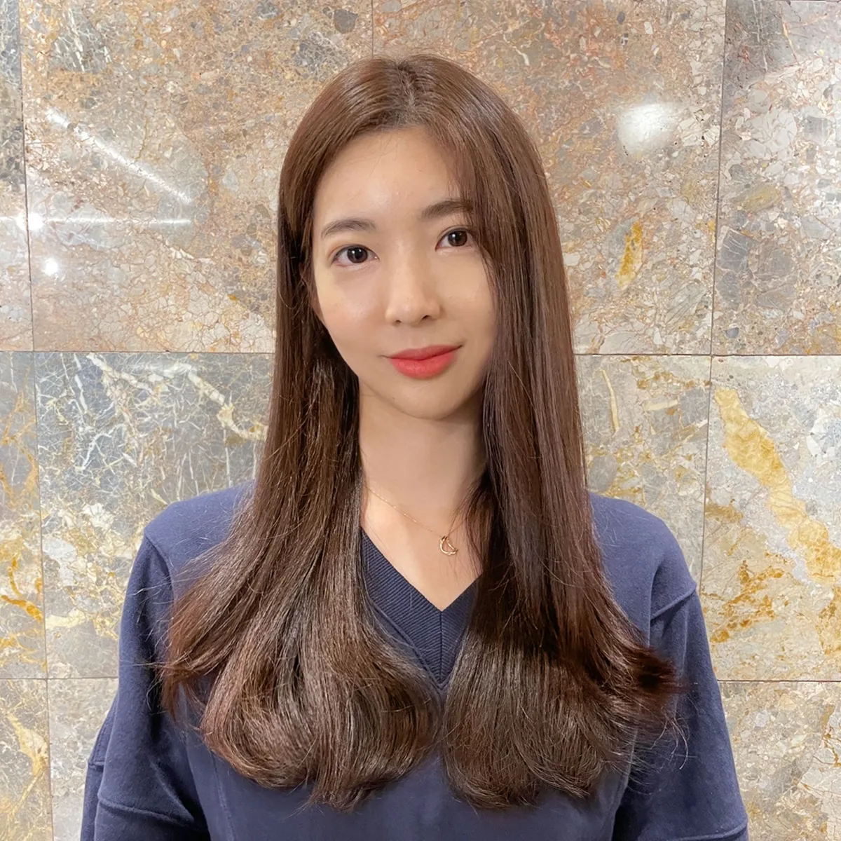이미지 5