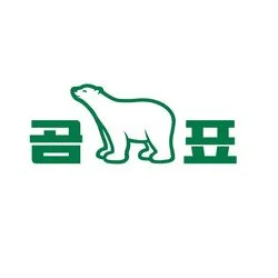 [기사 송출] (주)곰표 밀눈휘낭시에 신제품출시 홍보기