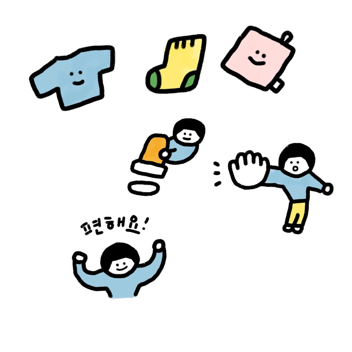 이미지 28