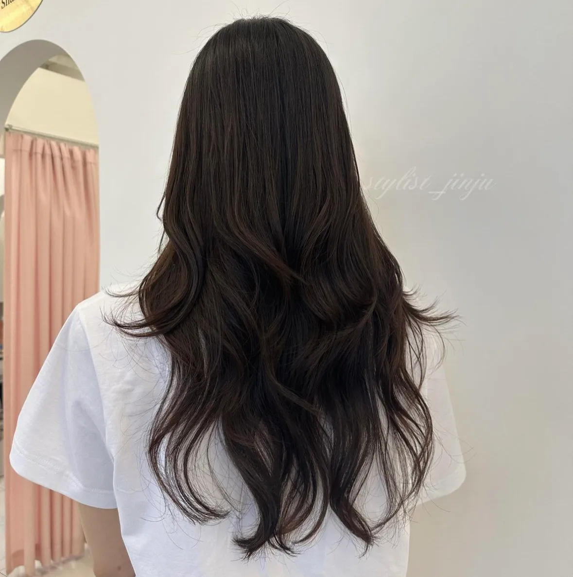 이미지 4