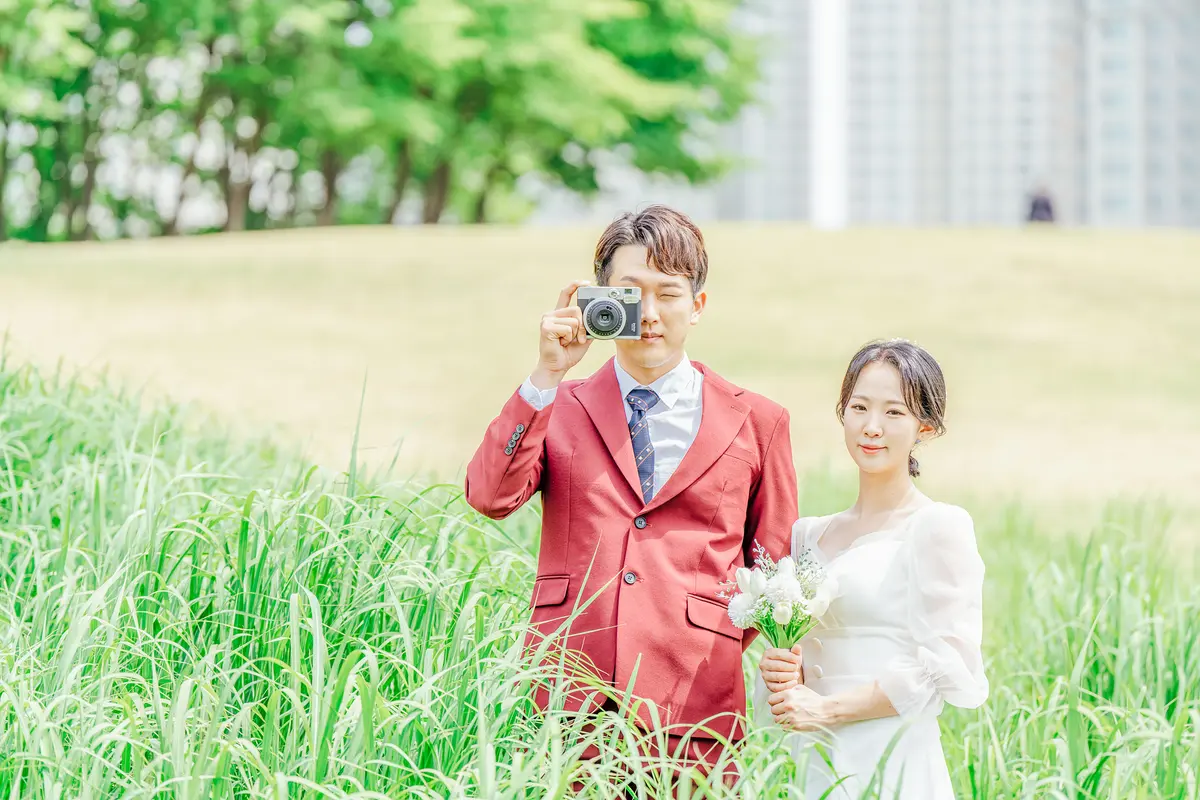 이미지 9