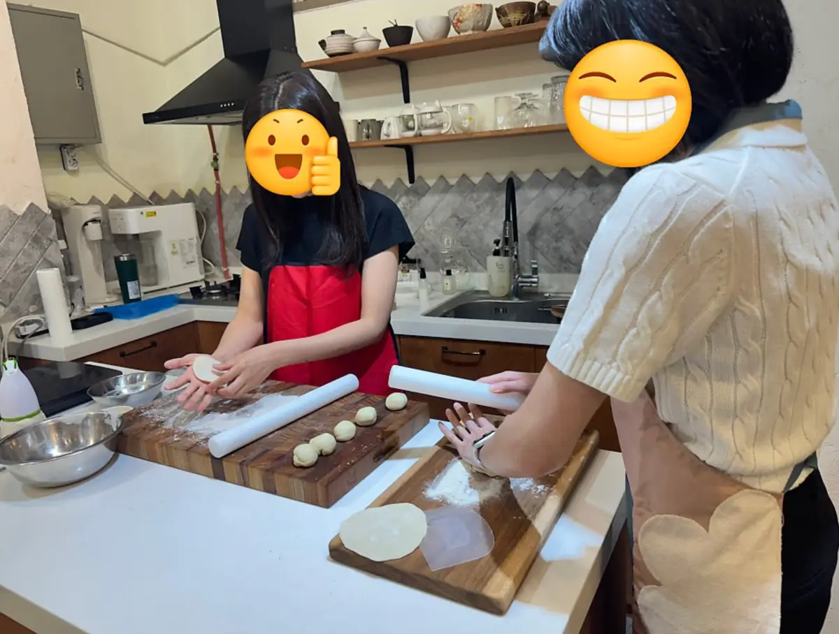 이미지 10