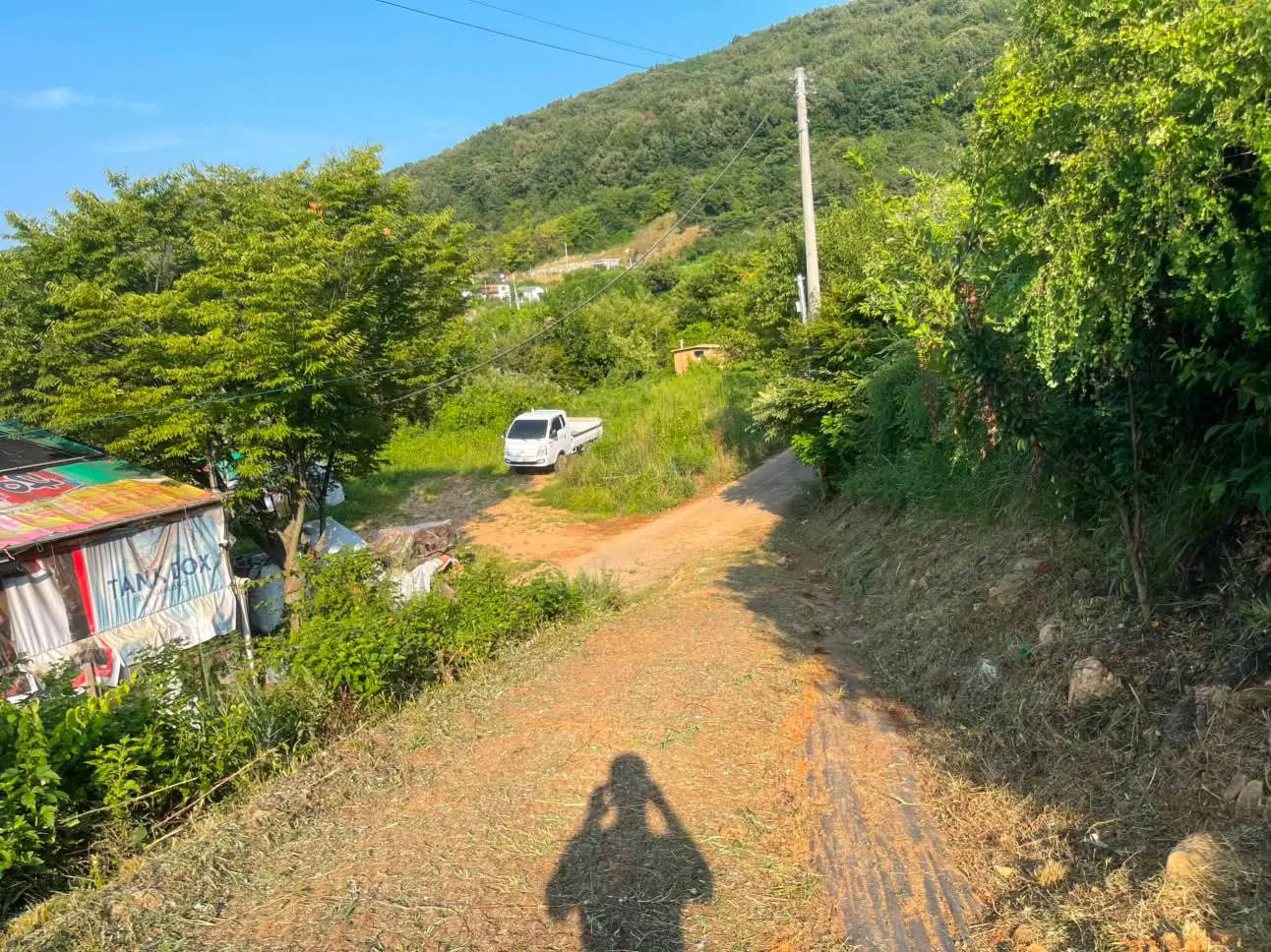 이미지 9