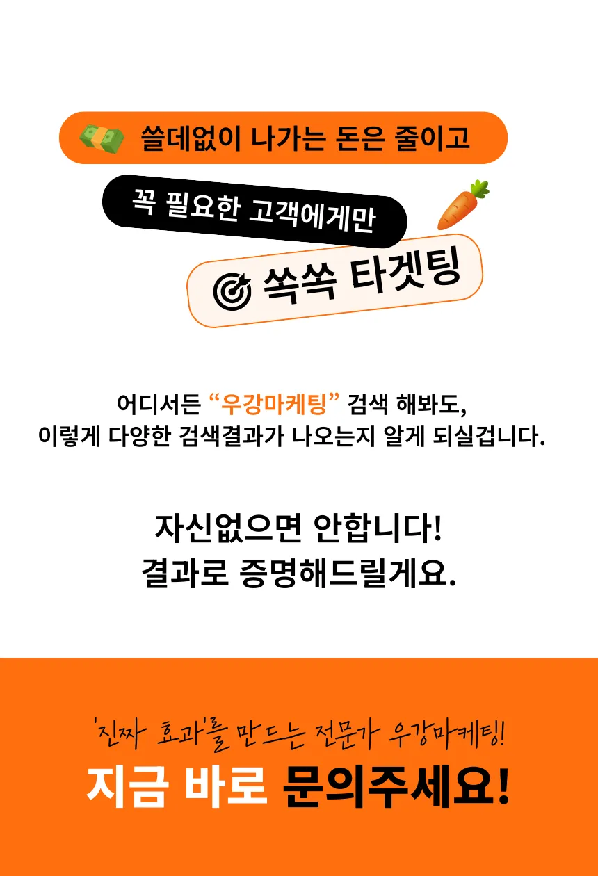 이미지 14