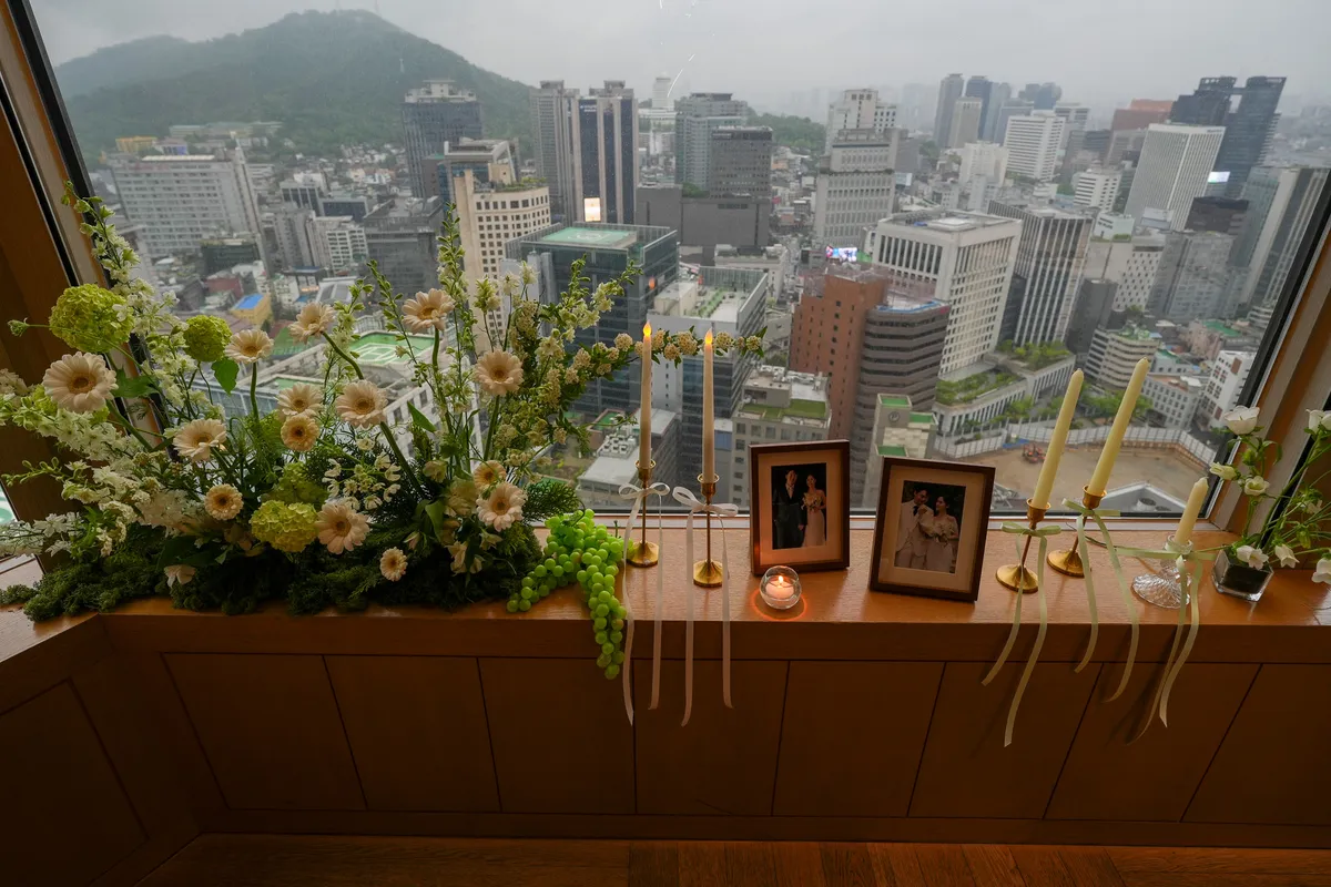 이미지 9