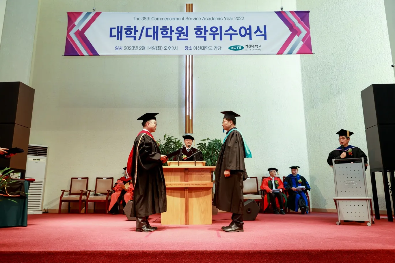 이미지 10