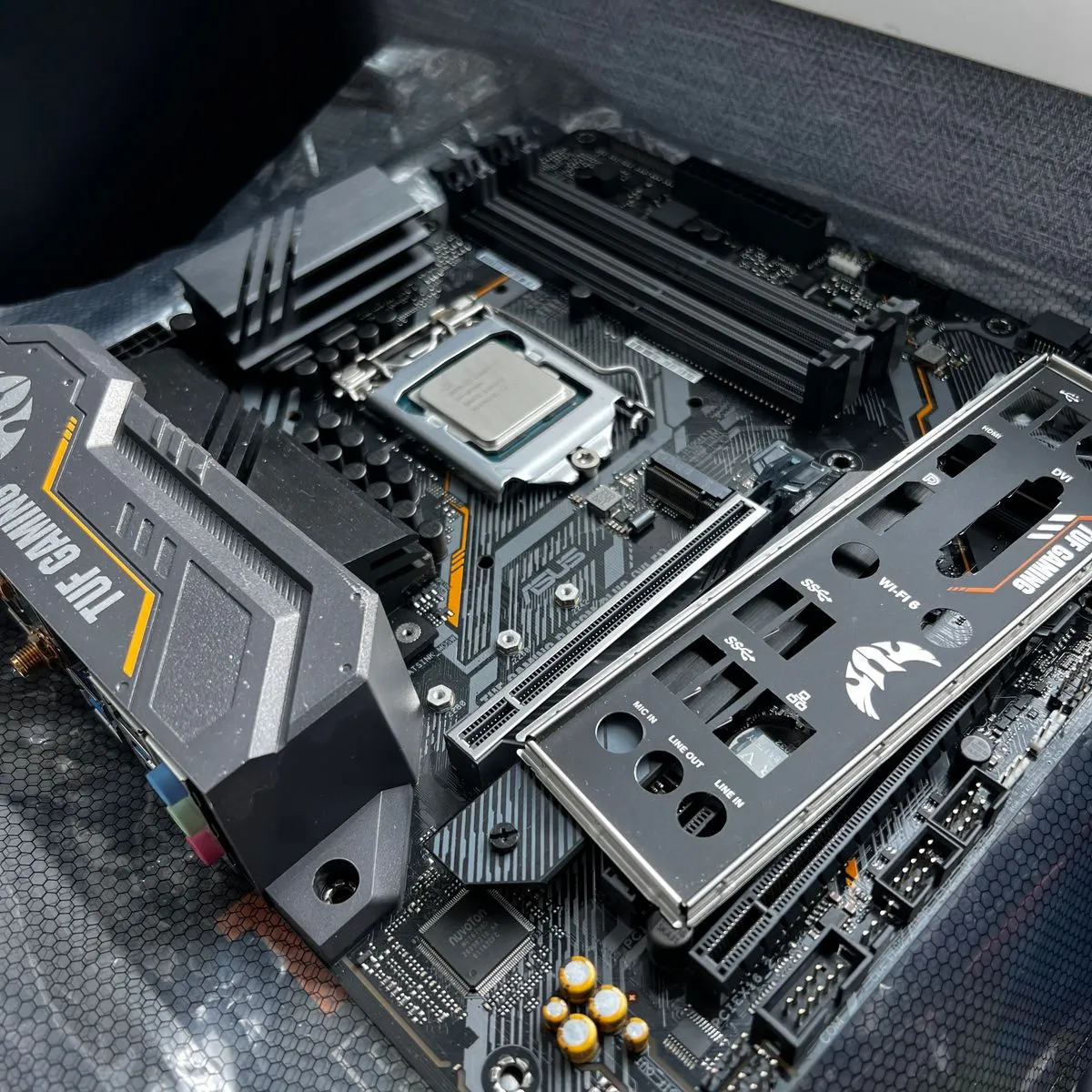 포트폴리오 이미지