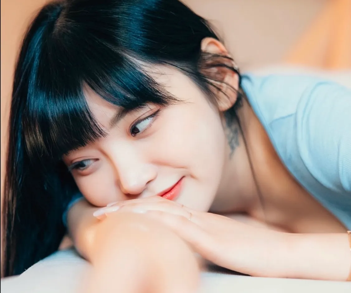 이미지 6