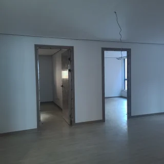 북구 태전동