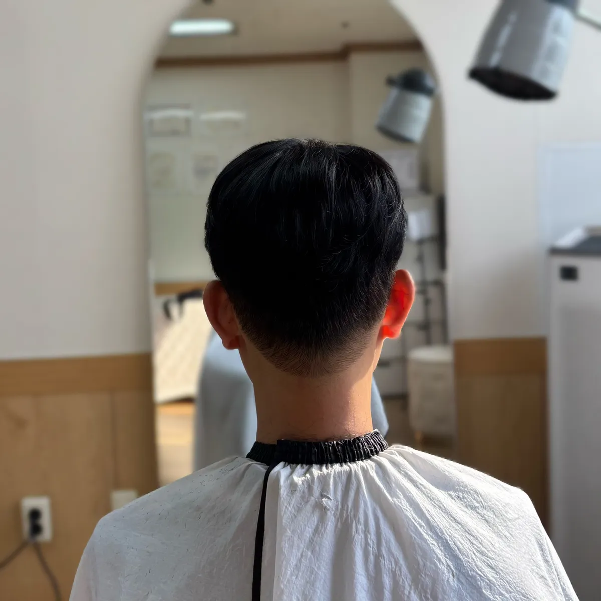 이미지 18