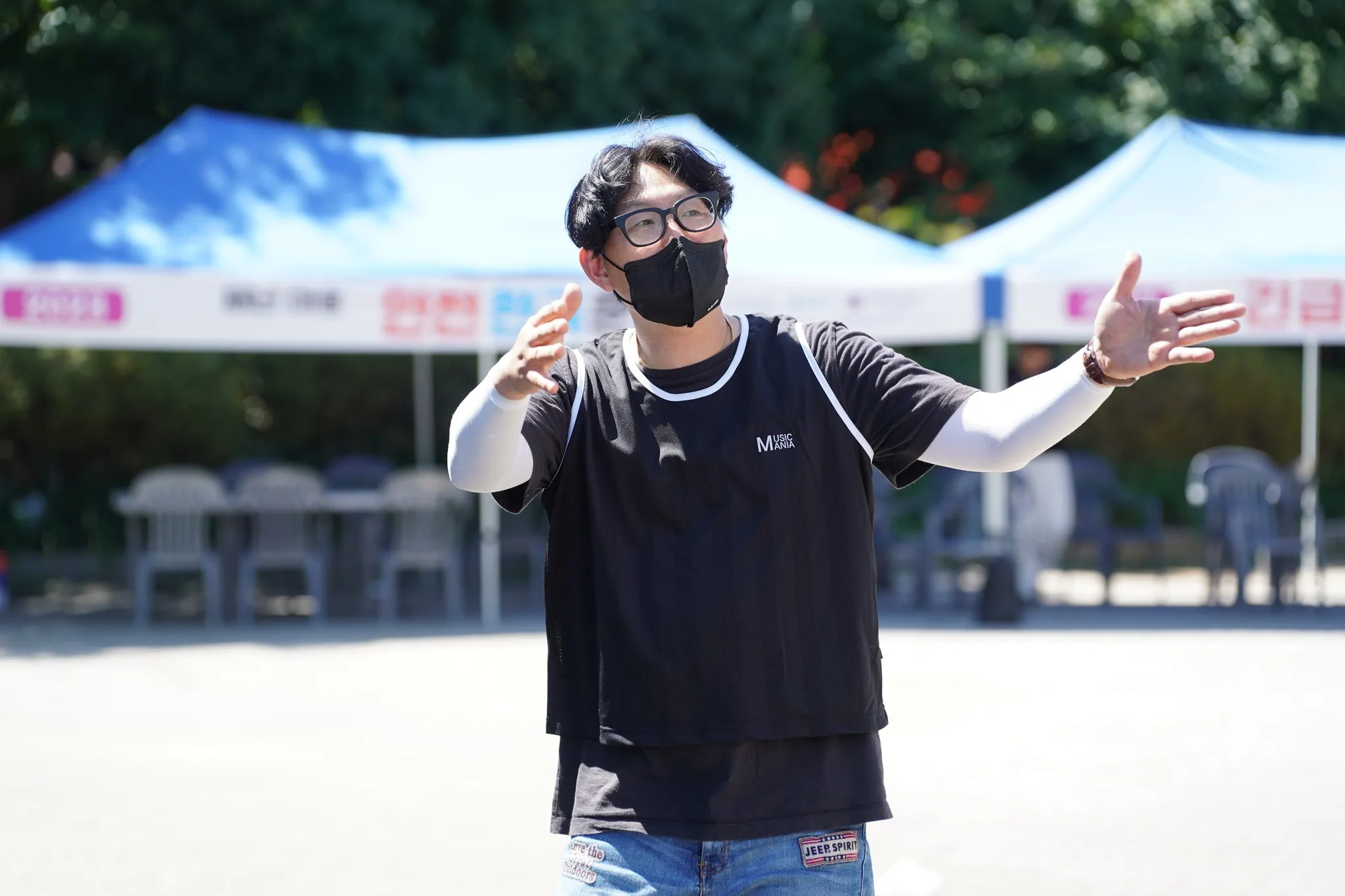 이미지 6