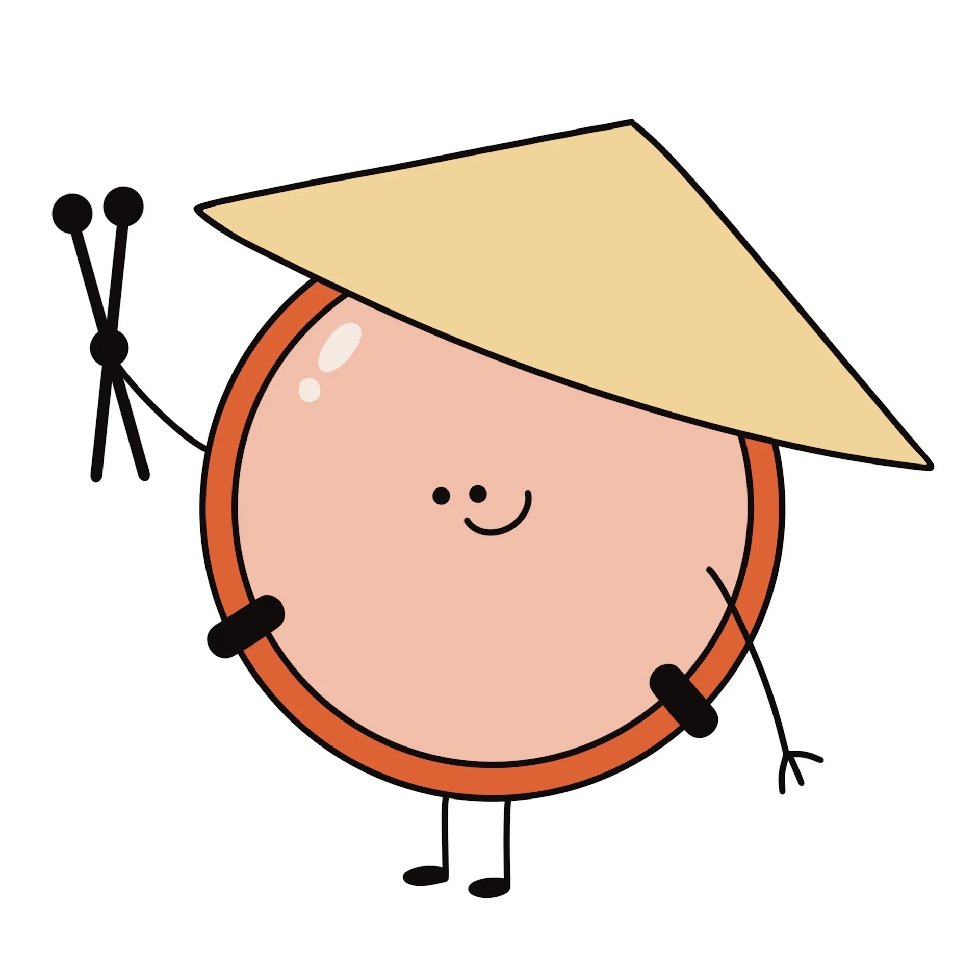 이미지 6