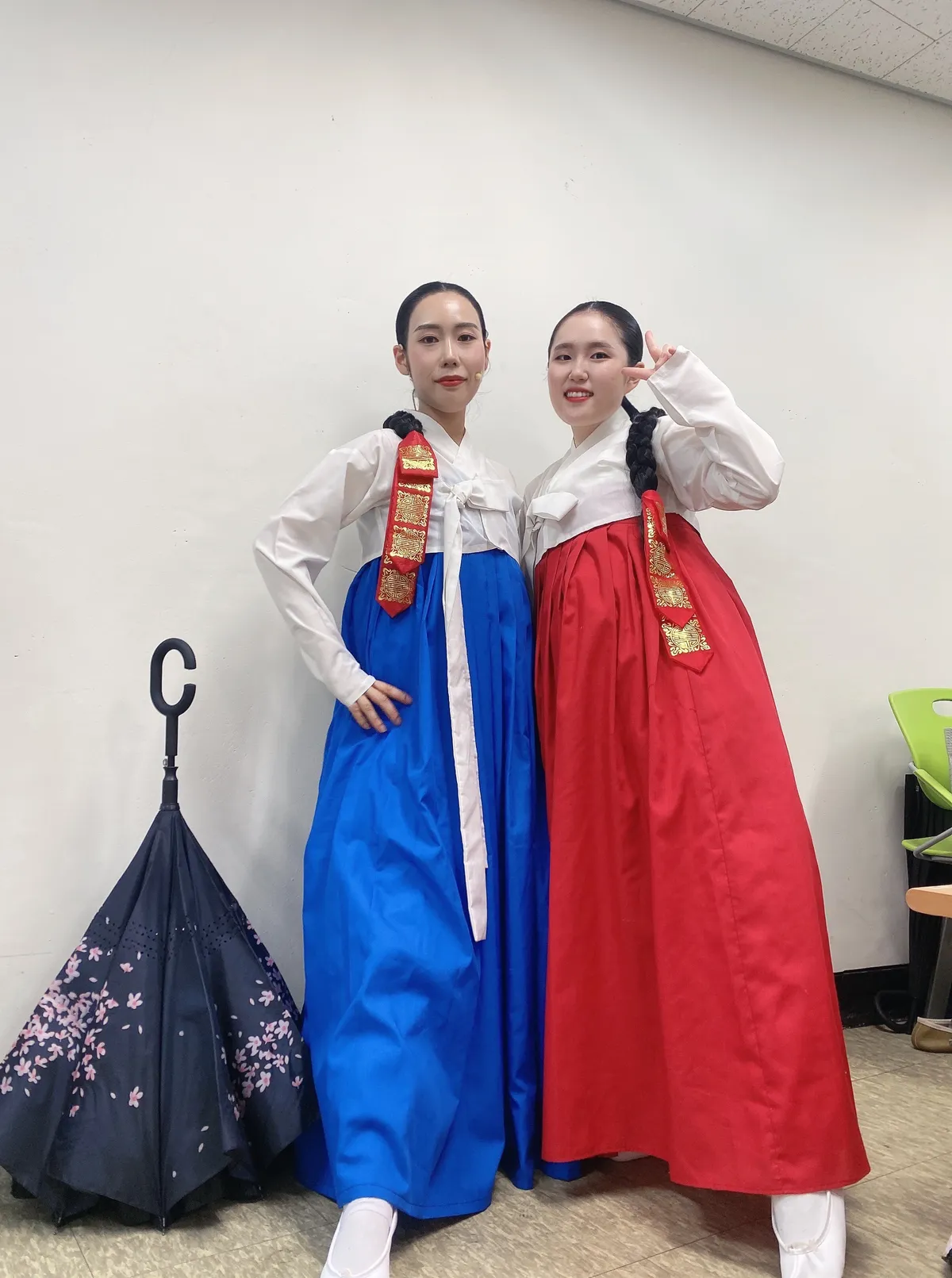 이미지 3
