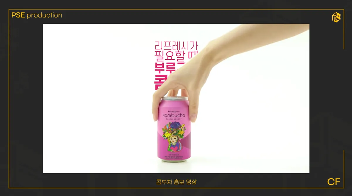 이미지 3