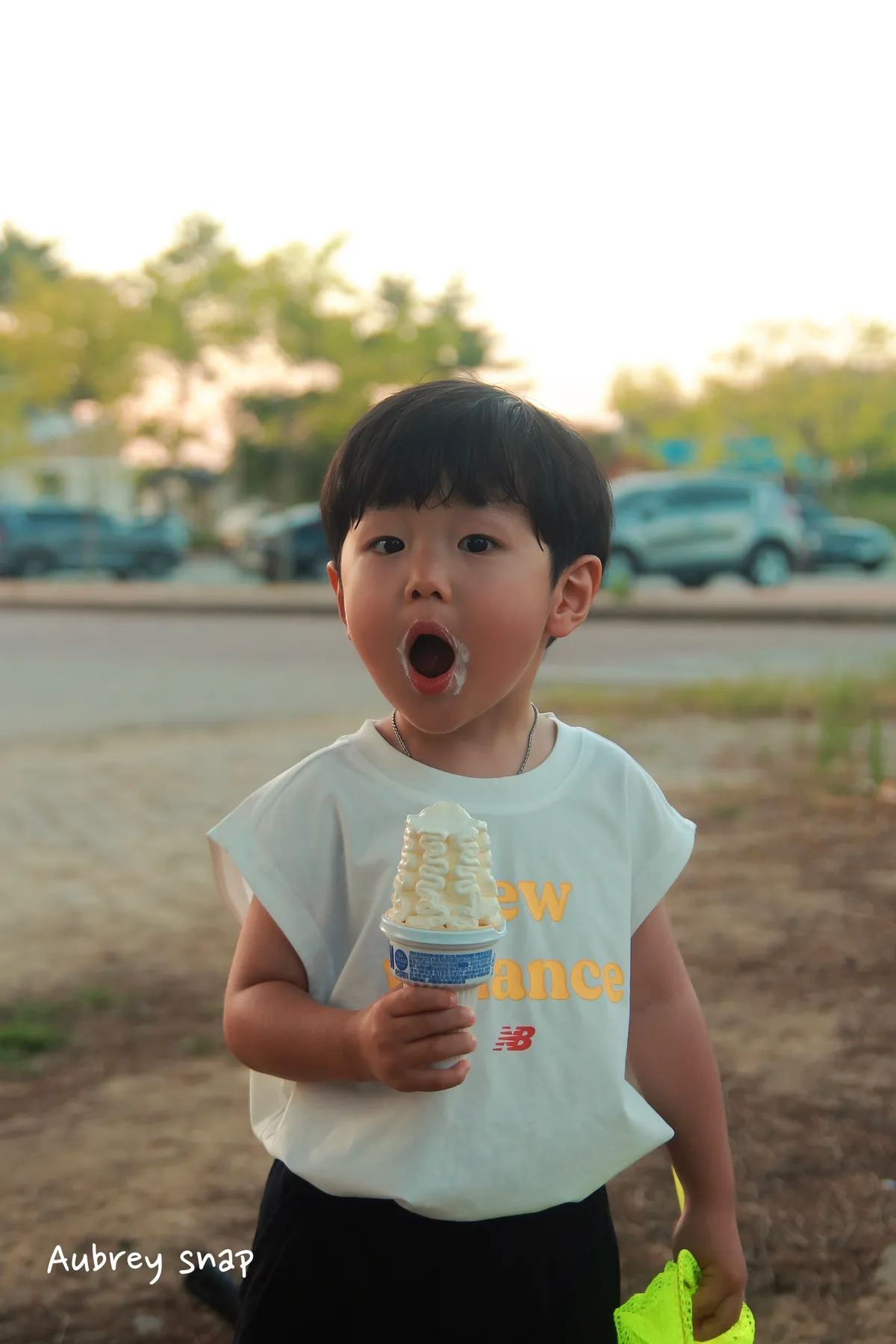 이미지 4