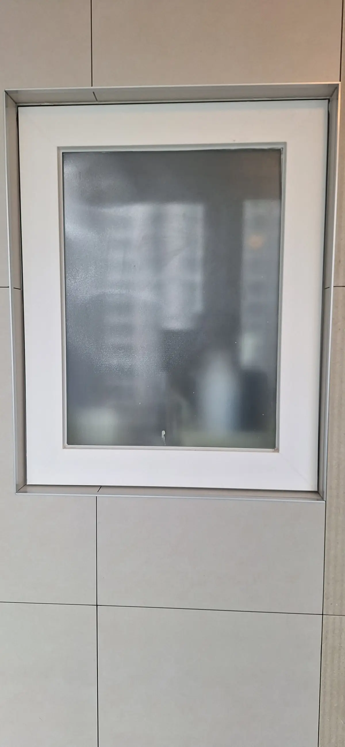 이미지 6