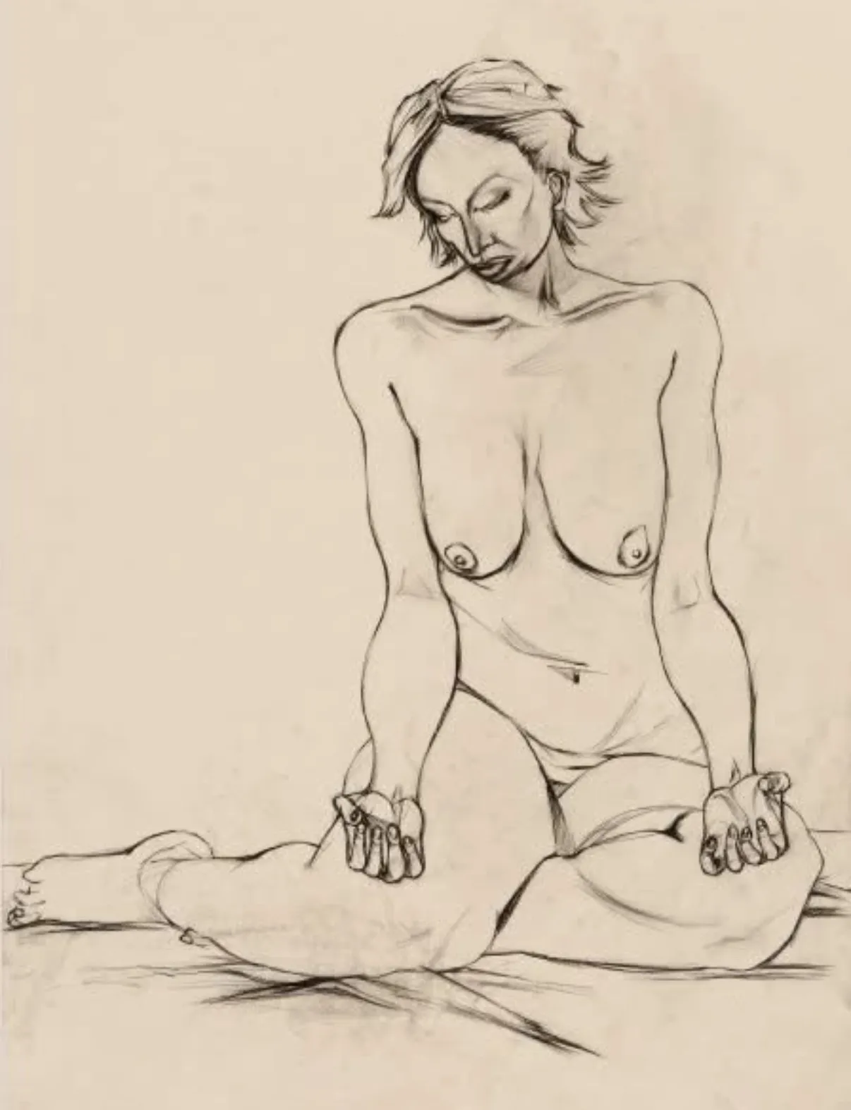 이미지 24
