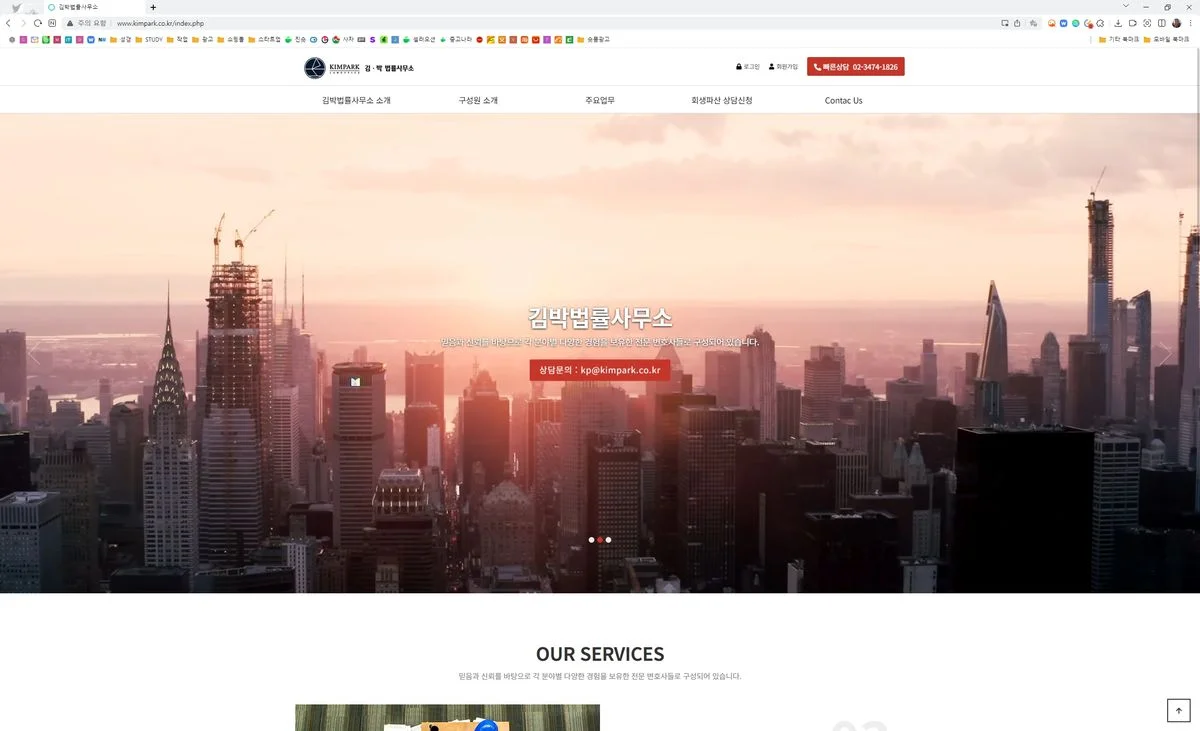 포트폴리오 이미지