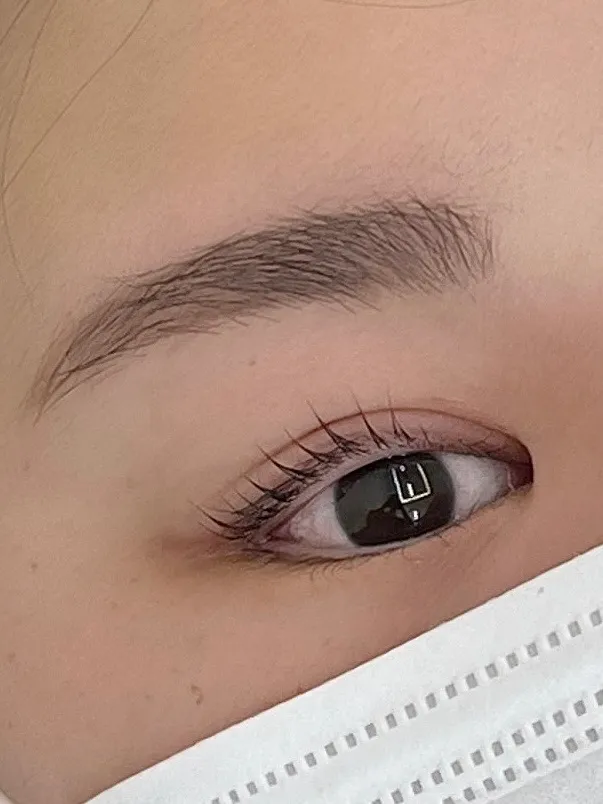 이미지 9