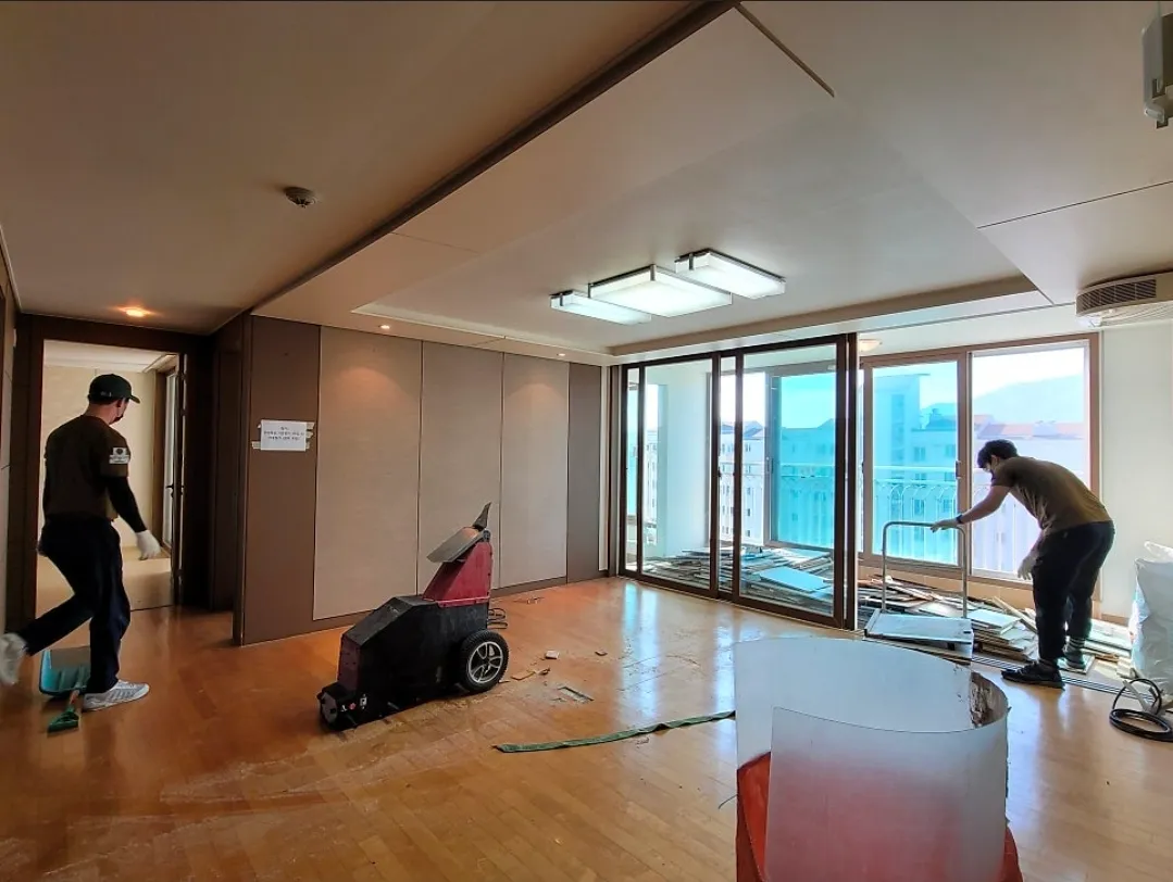 이미지 4