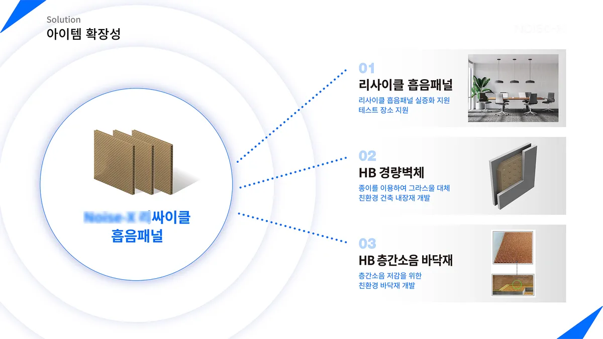 이미지 6