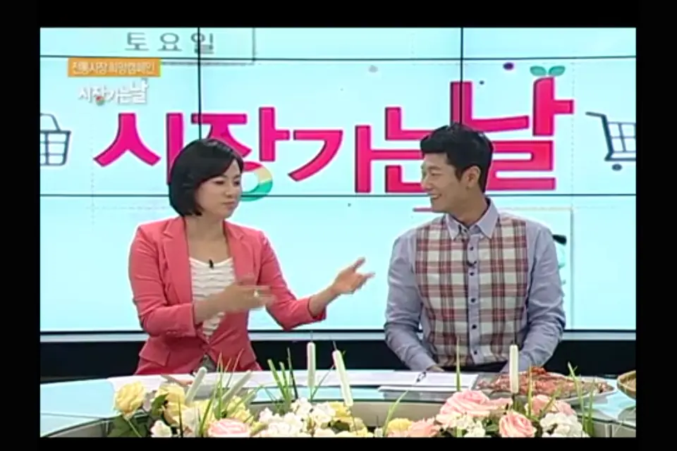 이미지 5