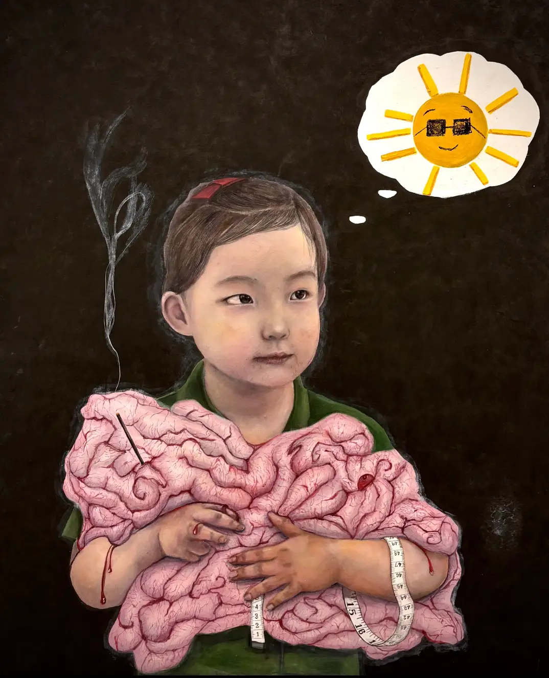 이미지 2